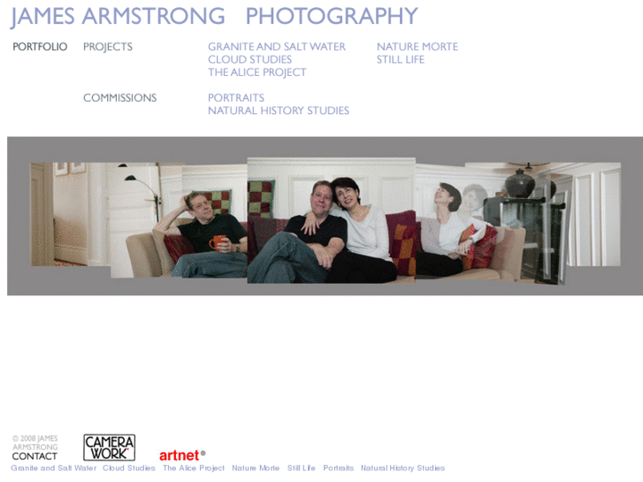 www.jamesarmstrongphotography.com