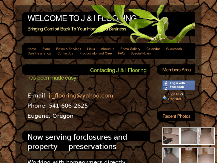 www.jandiflooring.com