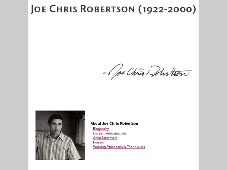 www.jcrobertson.com