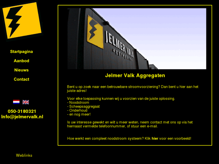 www.jelmervalk.nl