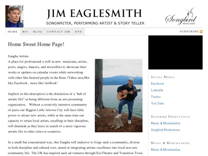 www.jimeaglesmith.com