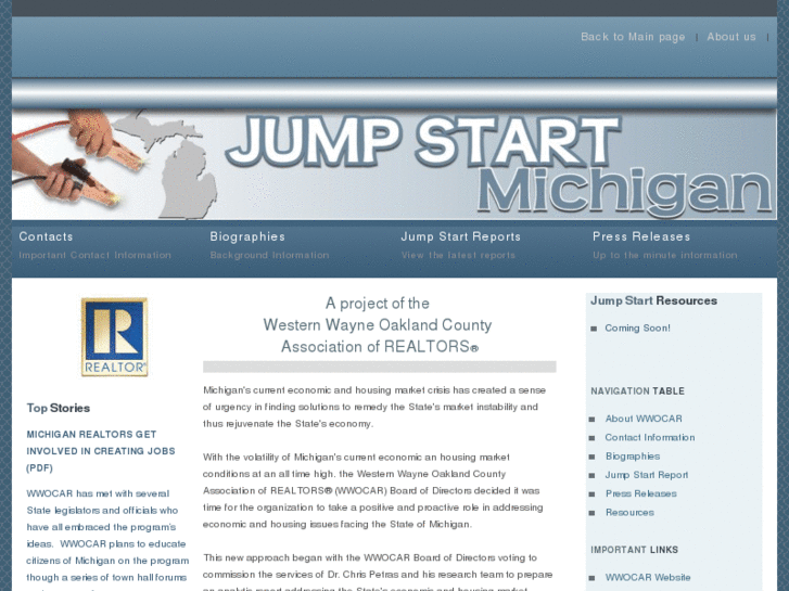 www.jumpstart-michigan.com