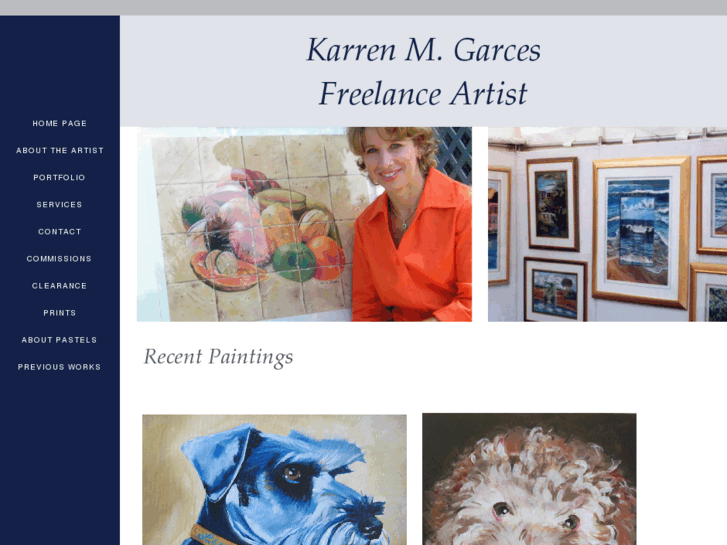 www.karrenmgarces.com