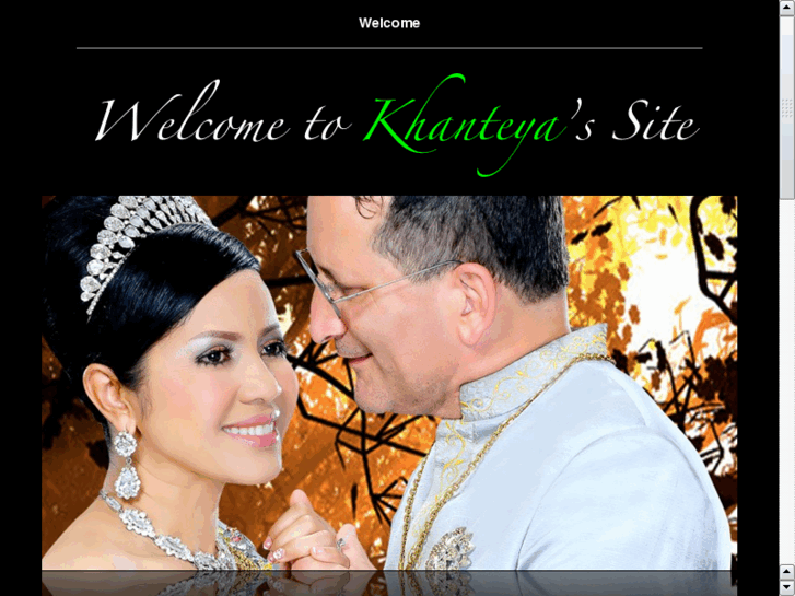 www.khanteya.com