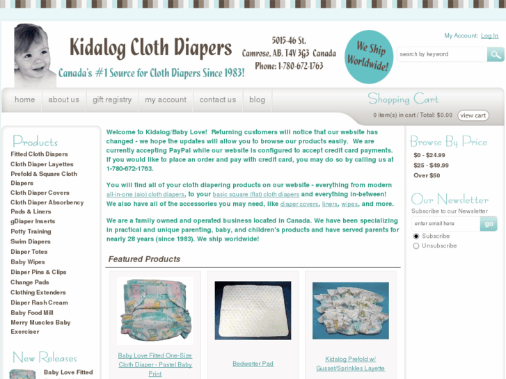 www.kidalogclothdiapers.com