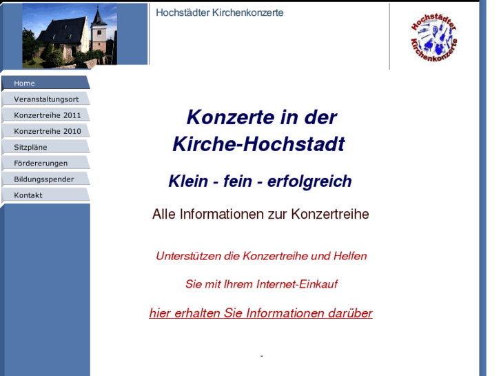 www.kirchenkonzerte-hochstadt.com