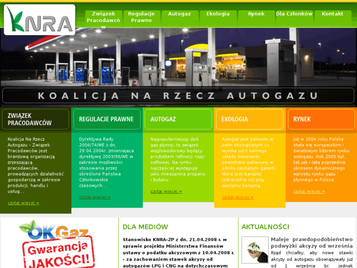 www.knra.pl