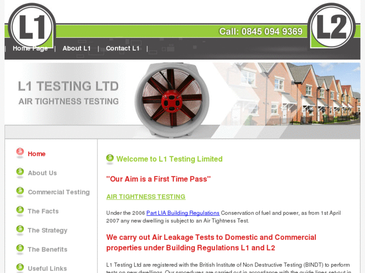 www.l2testing.com