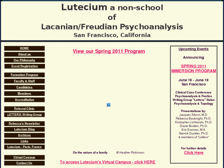 www.lacan-school.org