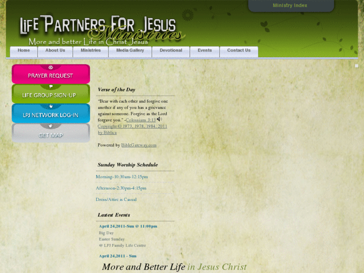 www.lpjfamilylife.org