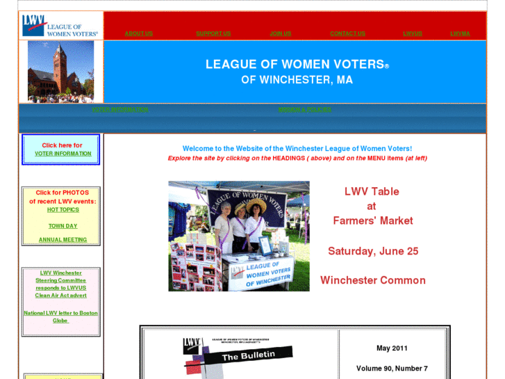 www.lwvwinchester.org