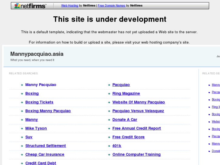 www.mannypacquiao.asia