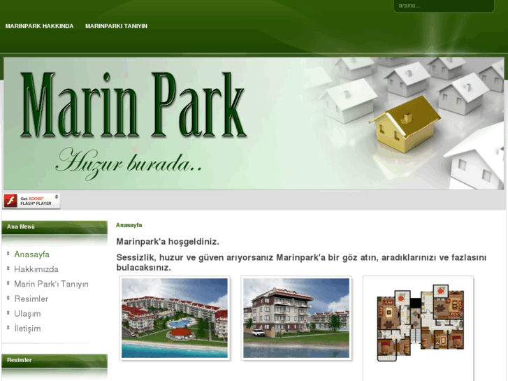 www.marinpark-tr.com