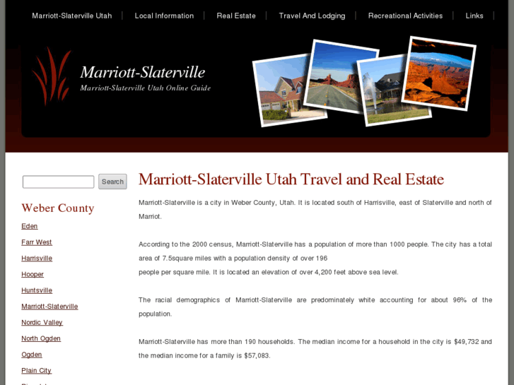 www.marriott-slaterville.com