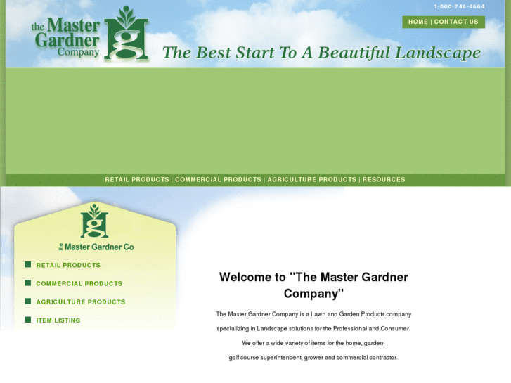 www.mastergardner.com