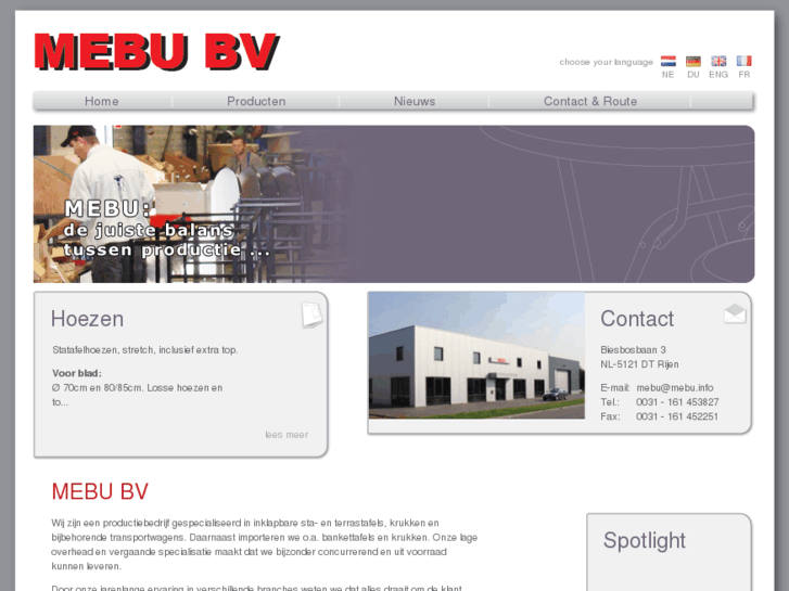 www.mebu.info