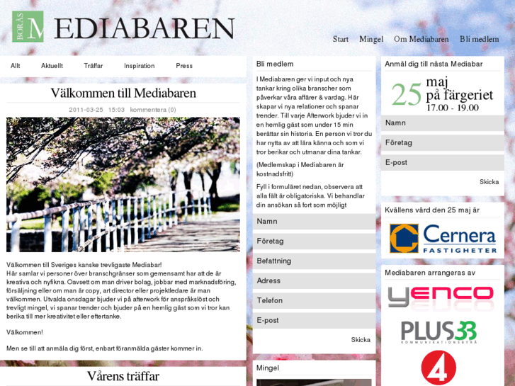 www.mediabaren.net