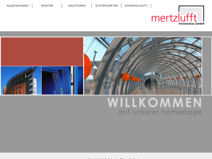 www.mertzlufft-fensterbau.com