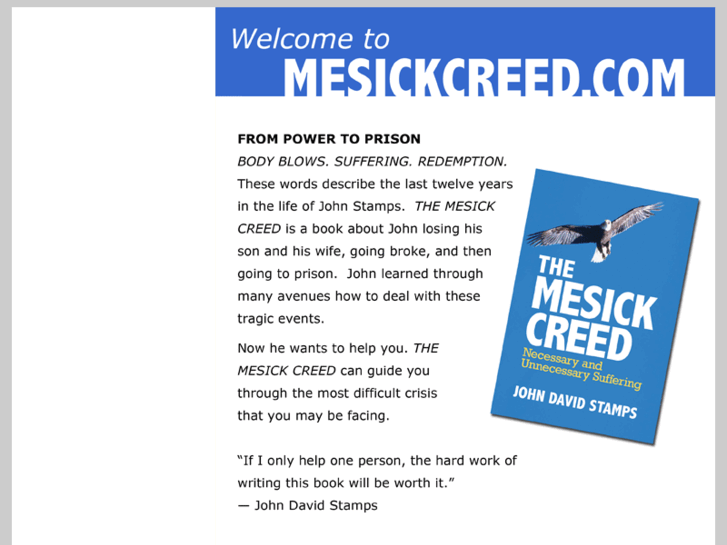 www.mesickcreed.com