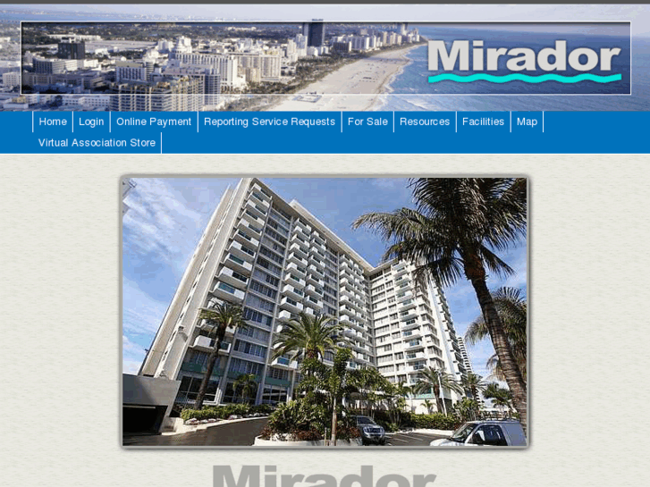 www.mirador1200.com