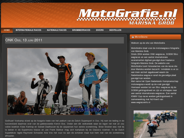 www.motografie.nl