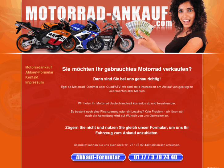 www.motorrad-ankauf.com