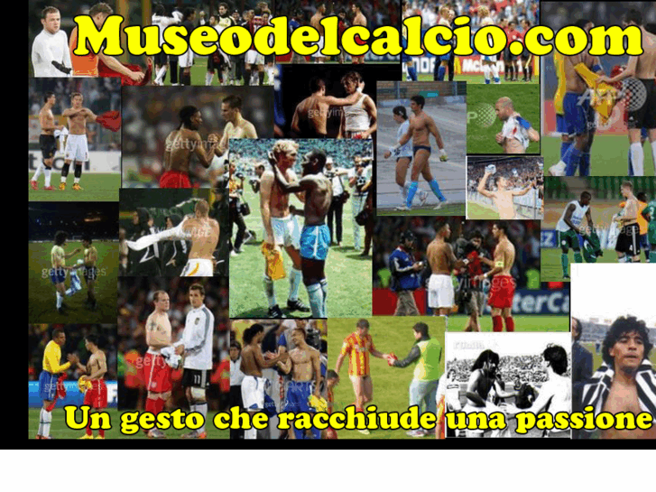 www.museodelcalcio.com