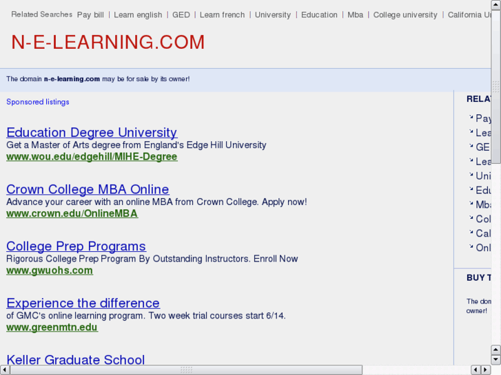 www.n-e-learning.com