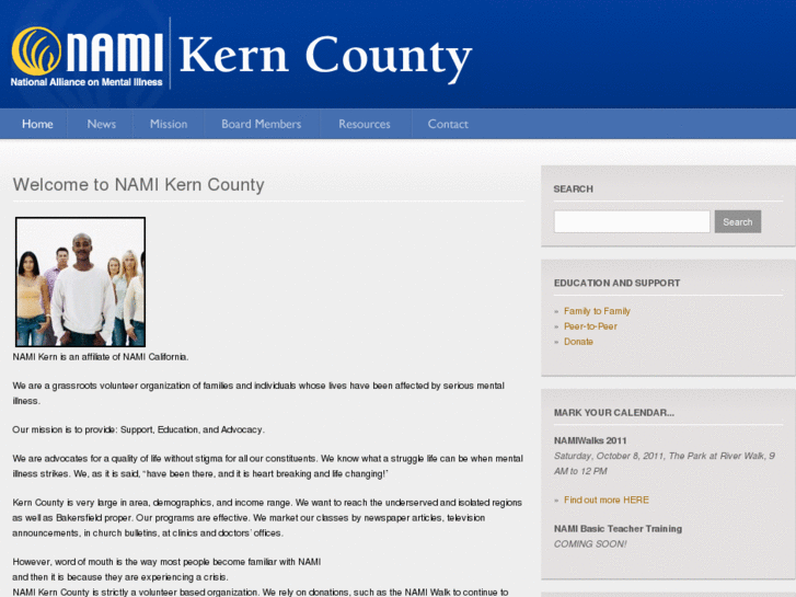 www.namikerncounty.com