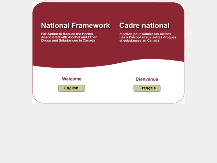 www.nationalframework-cadrenational.ca