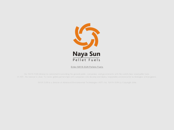 www.nayasunfuel.com