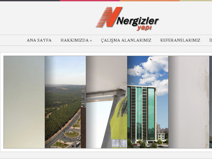 www.nergizleryapi.com