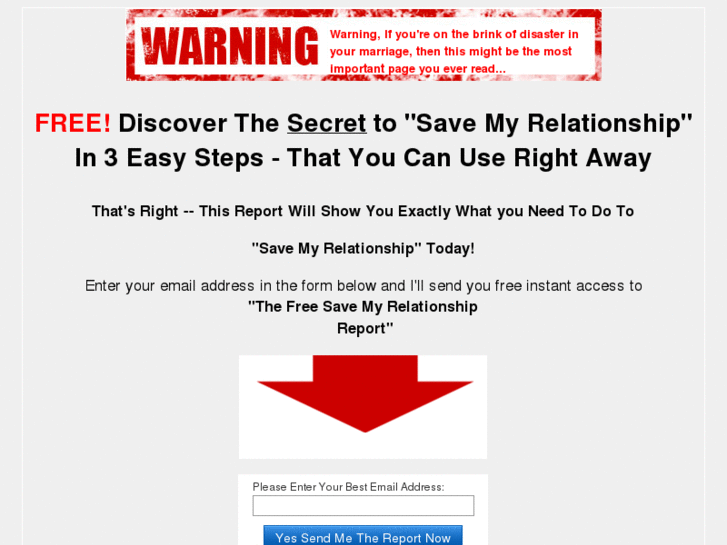 www.newsavemyrelationship.com