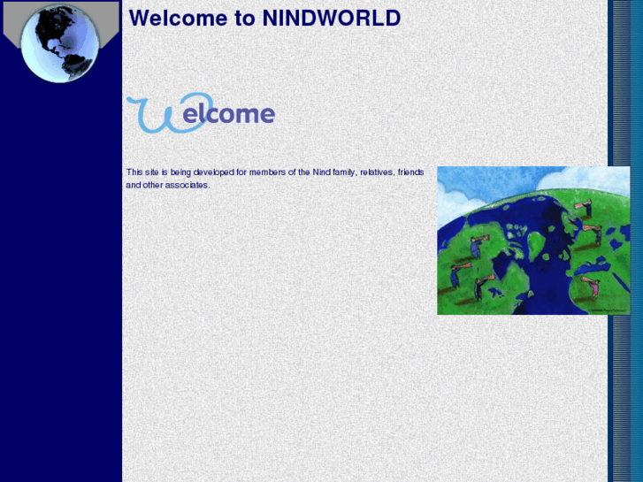 www.nindworld.com