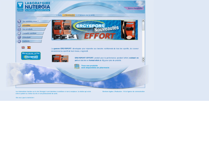 www.nutergia.net