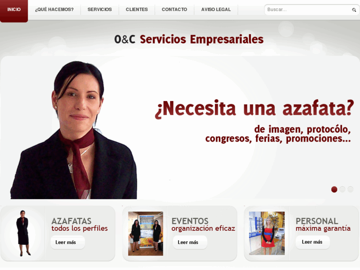 www.ocservicios.com