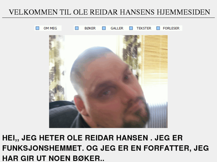 www.oler-hansen.com