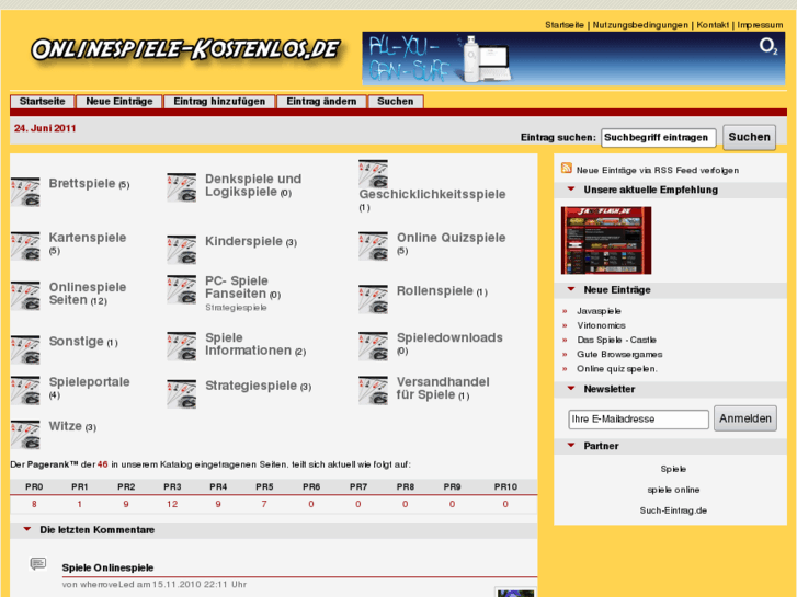 www.onlinespiele-kostenlos.de