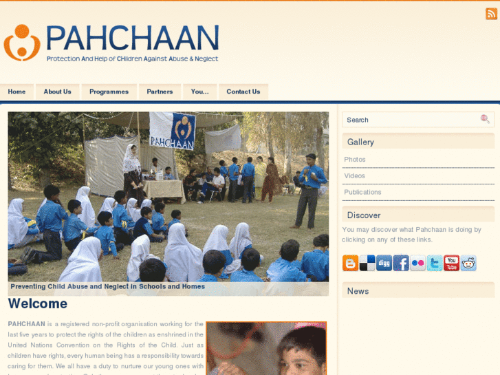 www.pahchaan.org