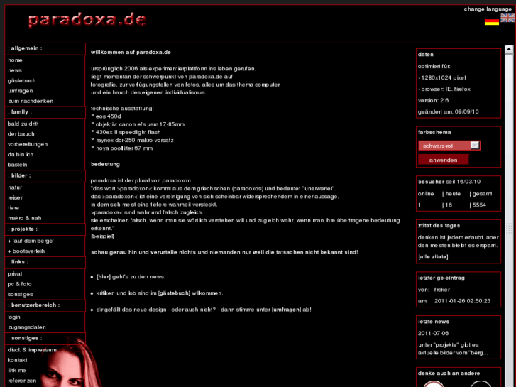 www.paradoxa.de