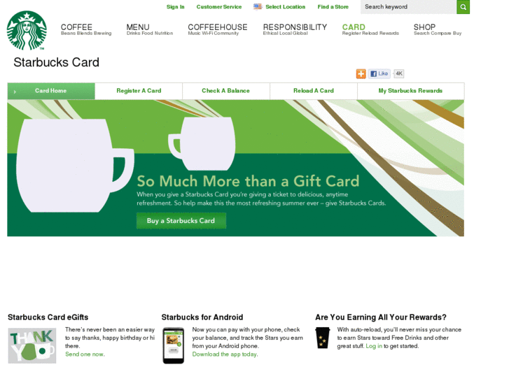 www.partnerduettocard.com