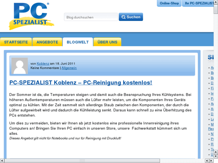 www.pc-spezialist-koblenz.de