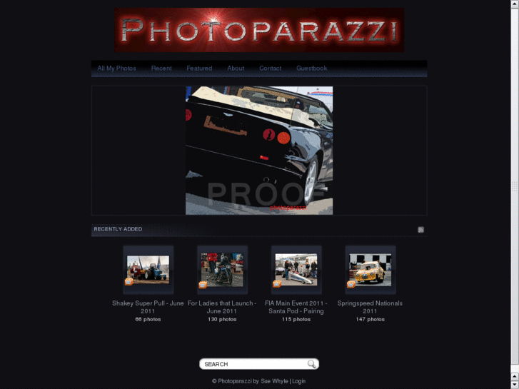 www.photoparazzi.com