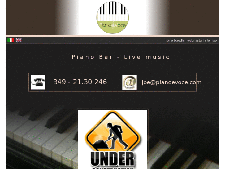 www.pianoevoce.com