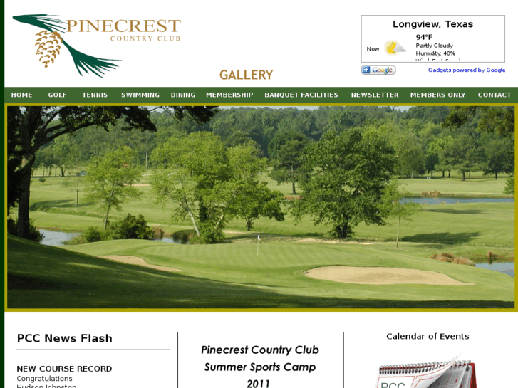 www.pinecrestcc.org