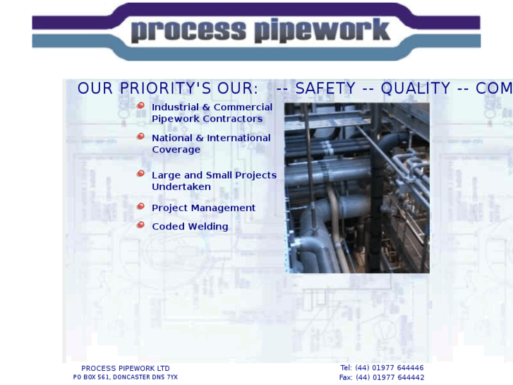 www.pipework.com