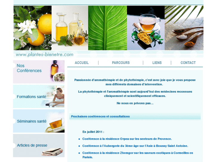 www.plantes-bienetre.com