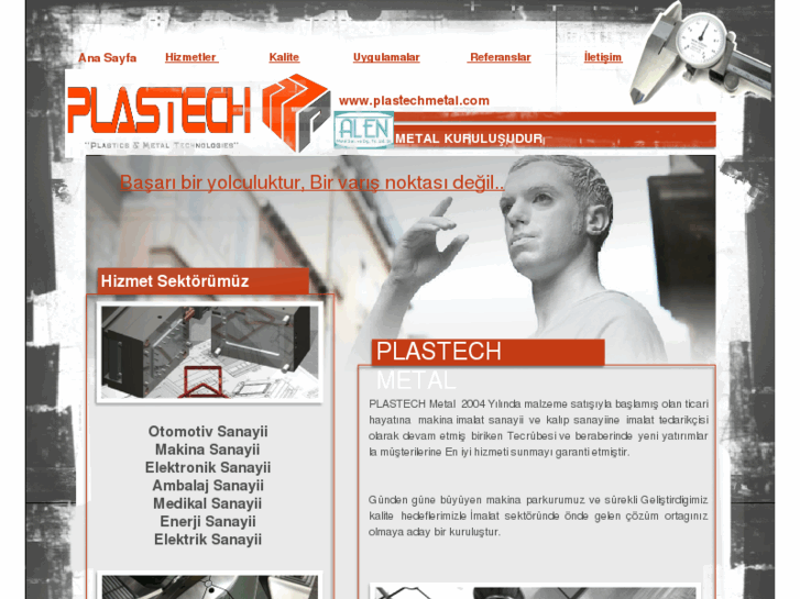 www.plastechmetal.com