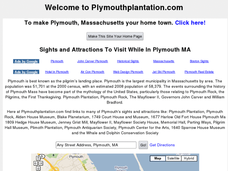 www.plymouthplantation.com