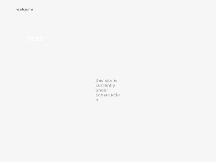 www.pm-navigator.net